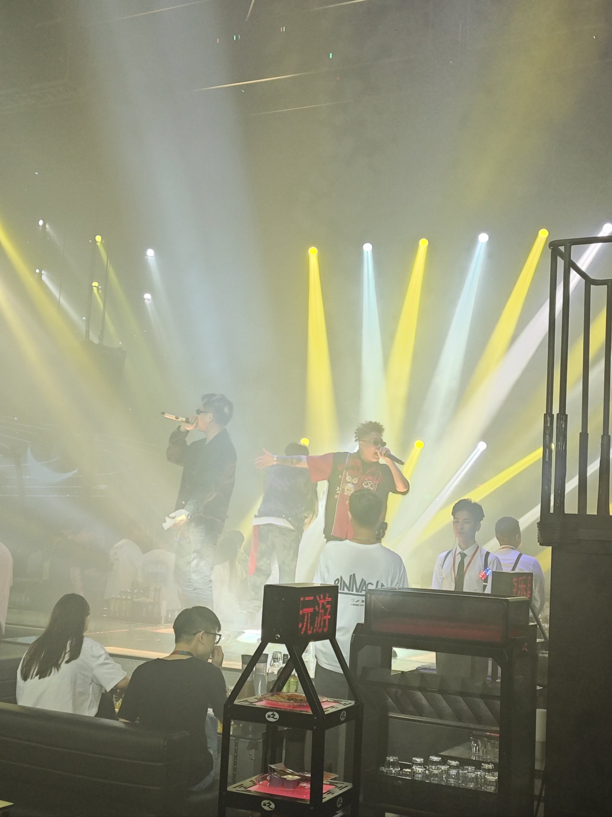 泉州商务ktv优选商务KTV团购指南-金门县KTV团购